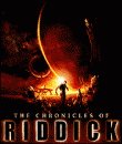 game pic for The Chronicles of Riddick